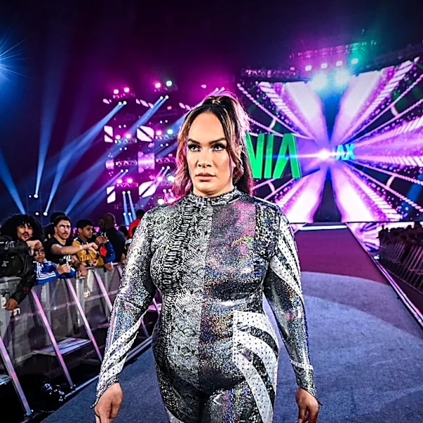 AEW Announces Return to Pittsburgh for Post-All Out Dynamite