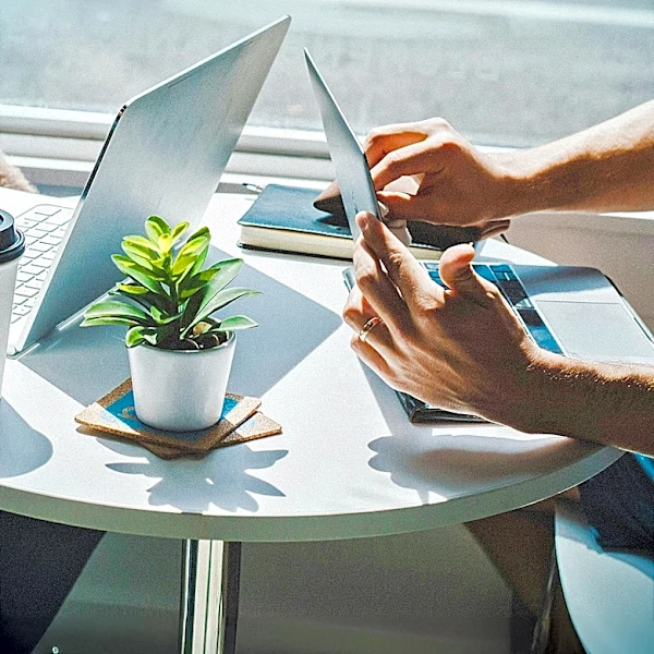 DBNAlliance: Transforming E-Invoicing in the United States