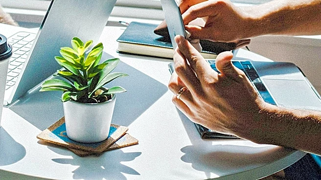 DBNAlliance: Transforming E-Invoicing in the United States
