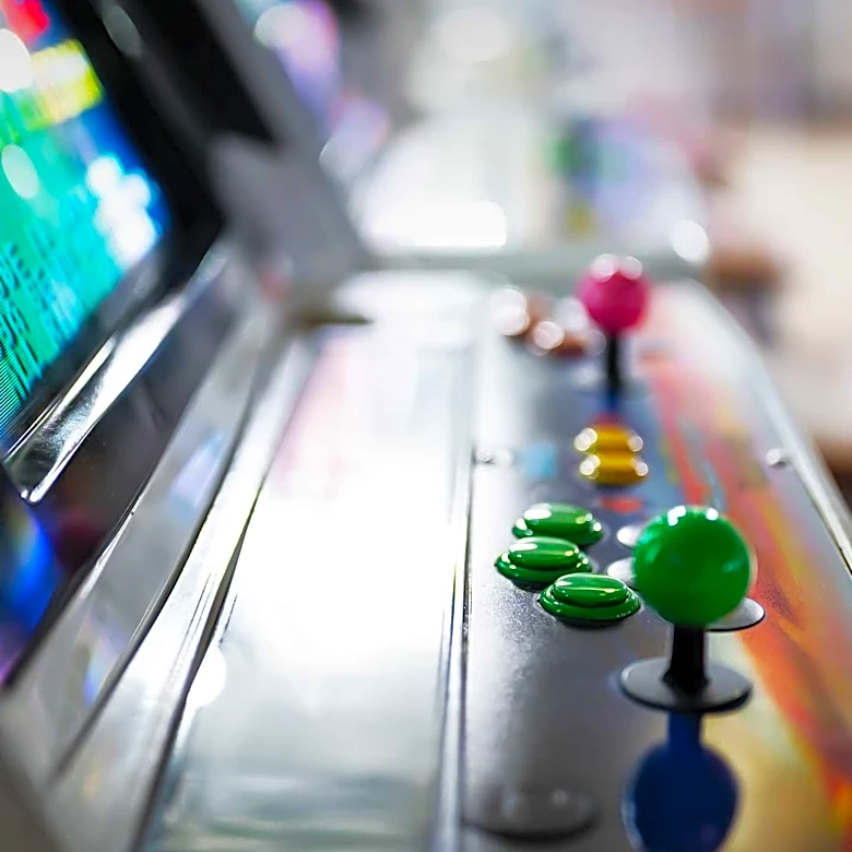 GameStop's Ryan Cohen Considers Withdrawing $56 Billion eBay Offer Amid Market Fluctuations