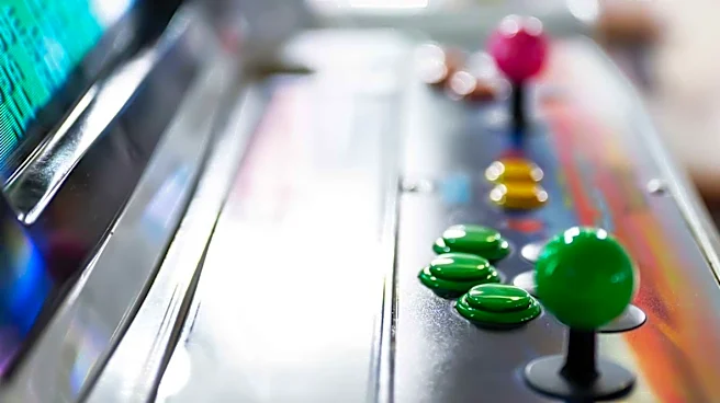 GameStop's Ryan Cohen Considers Withdrawing $56 Billion eBay Offer Amid Market Fluctuations