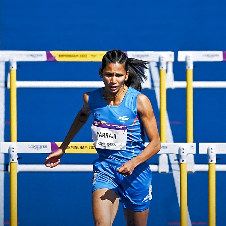 France 3 Temporarily Halts 'Un Si Grand Soleil' for Athletics Coverage