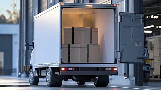 DoorDash Partners with AutoParts.com to Deliver OEM Car Parts