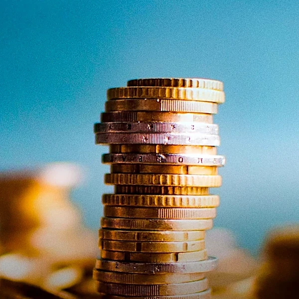 TG Therapeutics Reports Strong Q2 2026 Earnings with Increased Revenue Guidance