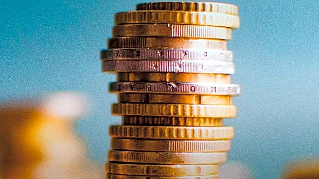 TG Therapeutics Reports Strong Q2 2026 Earnings with Increased Revenue Guidance