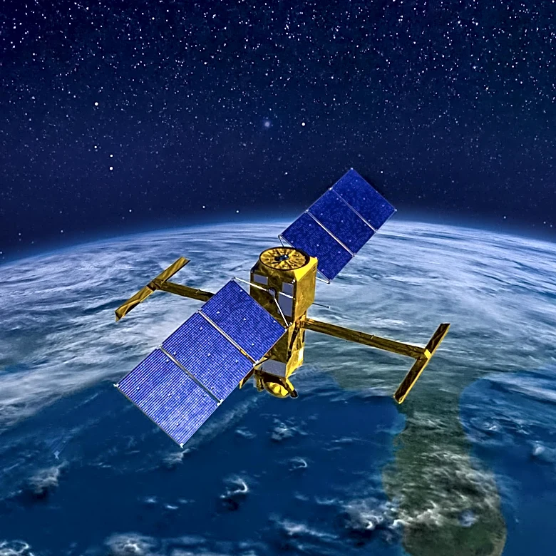 AST SpaceMobile Expands Space-Based Cellular Network, Reports Q2 2026 Results