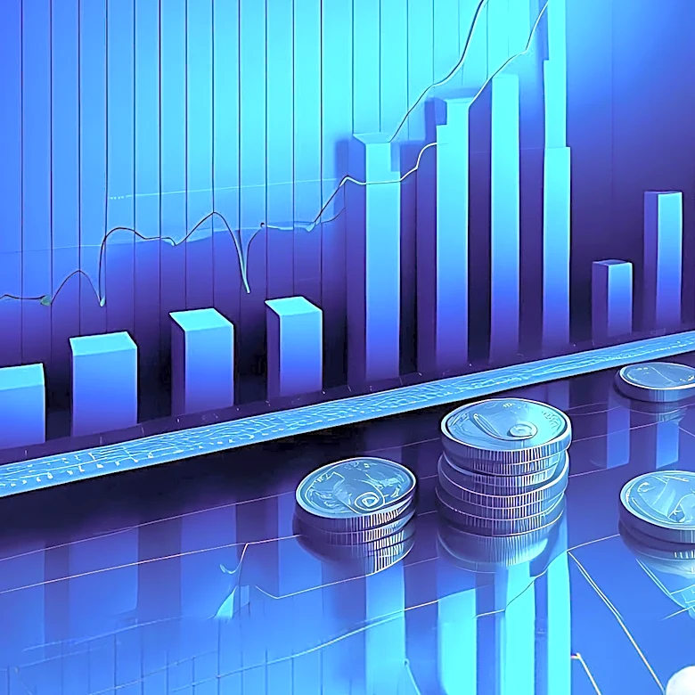 ArcBest Expands Market Share with New Business Development Role