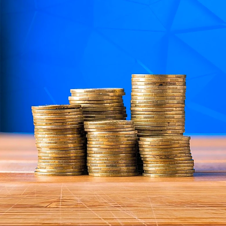 Oklo Inc. Reports Wider Q2 Loss Due to Increased Costs and Project Execution
