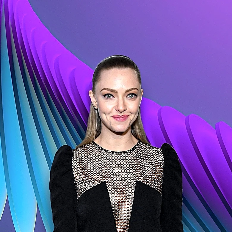 Amanda Seyfried's Career Evolution: From Mean Girls to Emmy Winner
