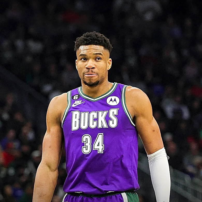 Norman Powell Attributes Miami Heat Exit to Giannis Antetokounmpo Trade