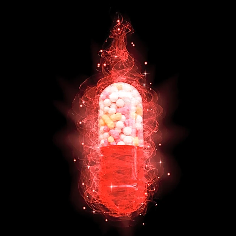 Sobi and Innate Pharma Partner for Lymphoma Drug Development