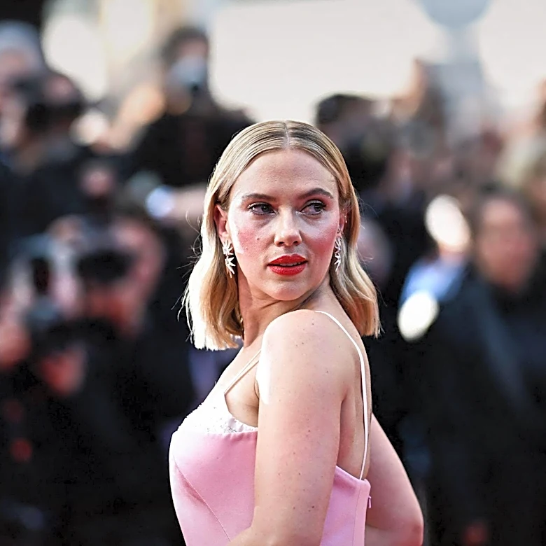 Jacob Elordi in Talks for Ari Aster's 'Scapegoat' with Scarlett Johansson