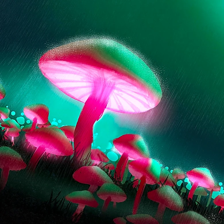 Compass Pathways Advances Psilocybin Treatment for Depression with Positive Trial Results