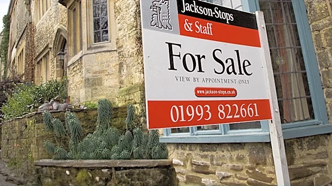 BXP, Inc. Maintains Strong Presence in U.S. Real Estate Market