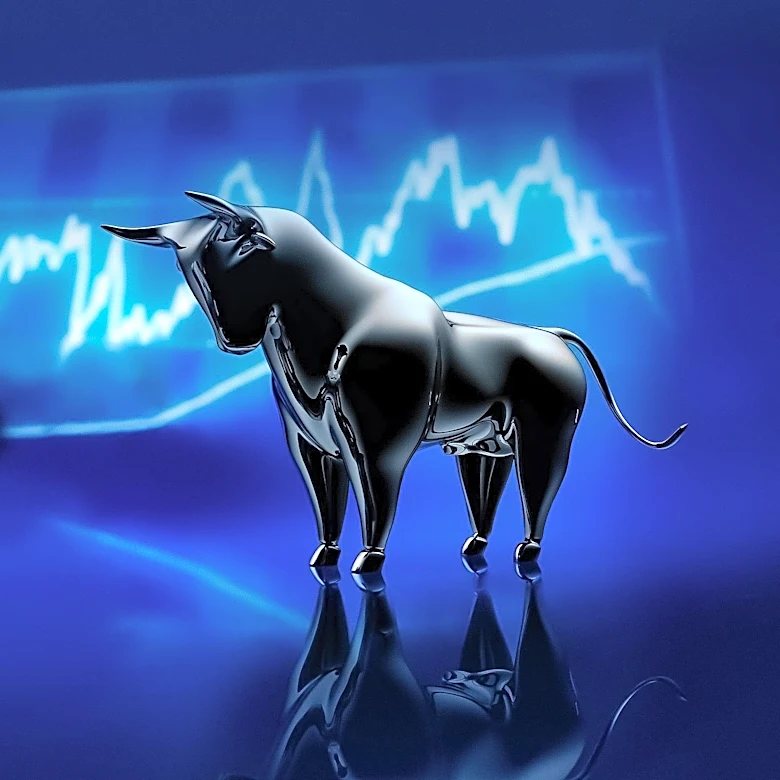 Systematic Investing Reshapes Portfolio Designs Amid Market Challenges