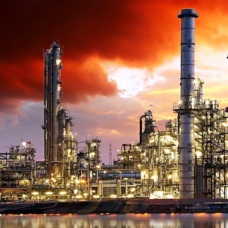 USA Rare Earth Advances in Rare Earth Production and Expansion Plans