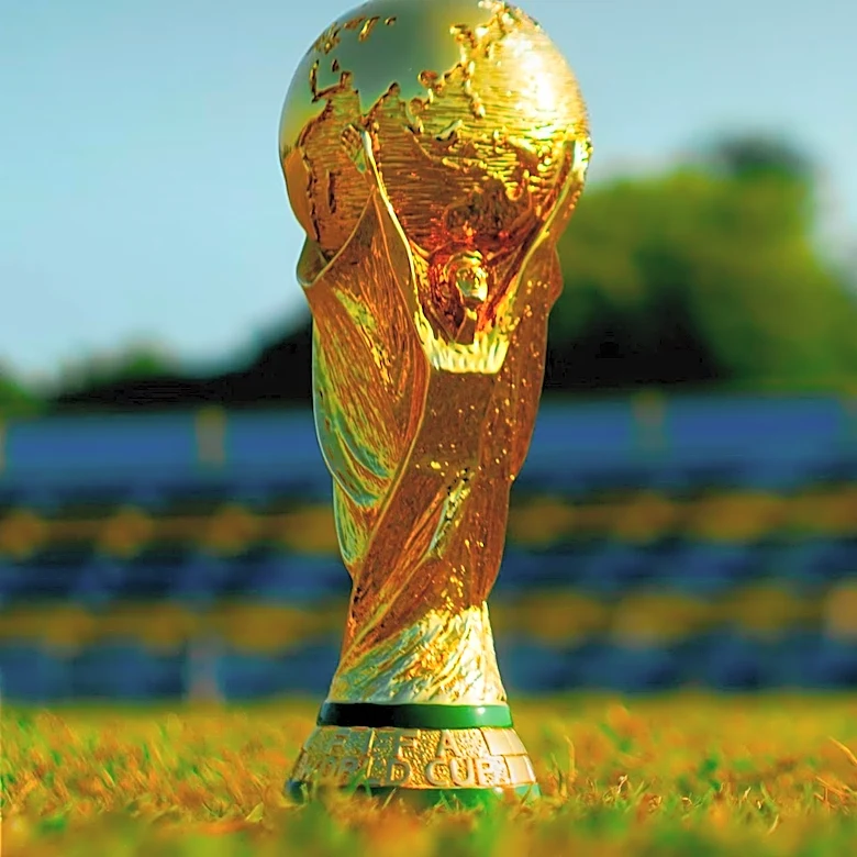 FIFA Faces Trust Crisis as Major Confederations Demand Leadership Change
