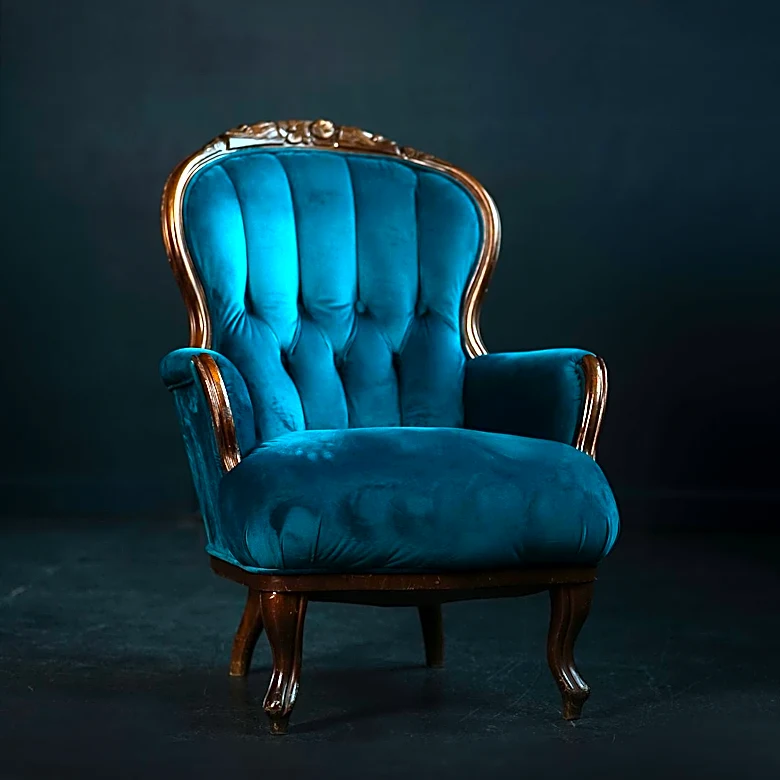 Decorating Mistakes That Diminish the Value of Antiques