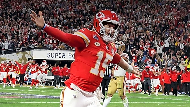San Francisco 49ers Sign Doug Kramer Jr. Amid Injury Concerns, Release Nick Zakelj