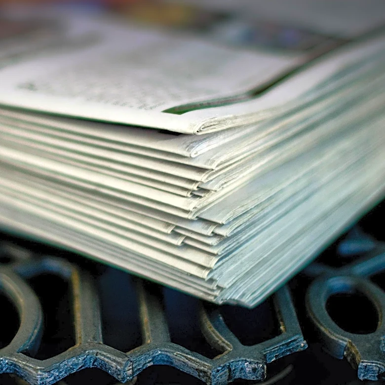 JPMorgan Analyzes Market Reactions to July's CPI Report