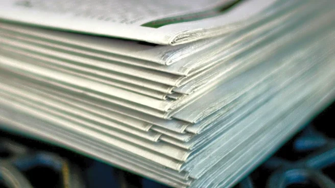 JPMorgan Analyzes Market Reactions to July's CPI Report