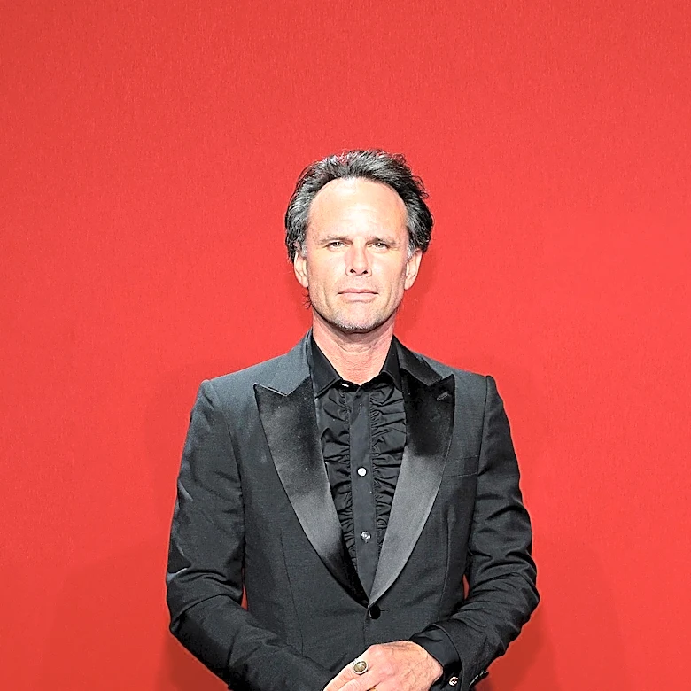 Walton Goggins' Role in 'Fallout' Series Hints at New Storyline Developments