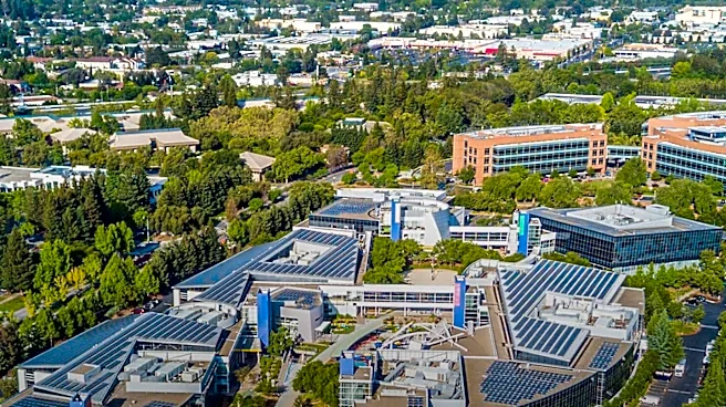 Intel Faces Investor Scrutiny Over $15 Billion AI-Driven Stock Offering
