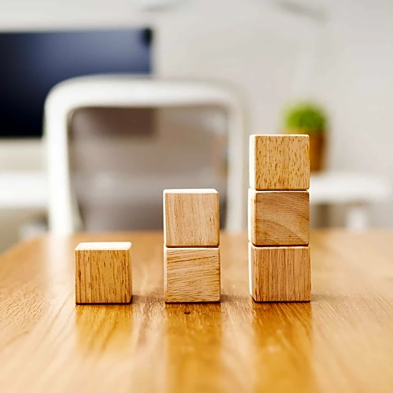 PTMA Financial Solutions Seeks Full Stack Developer Amid Economic Challenges