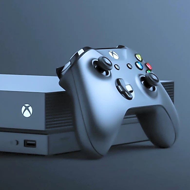 Xbox to Implement Age Verification in Australia for Mature Content Access