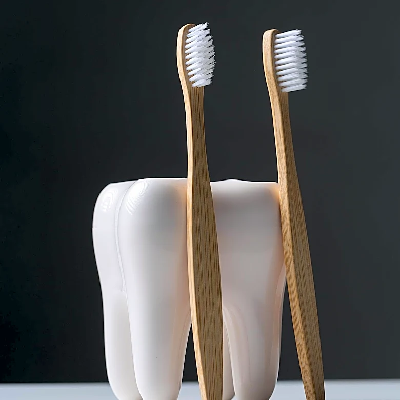 Growing Demand for Dental and Medical Equipment Driven by Technological Advancements