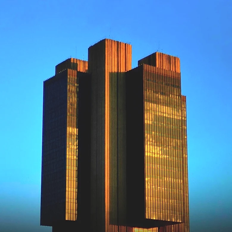 Central Banks Increase Gold Reserves Amid Economic Uncertainty