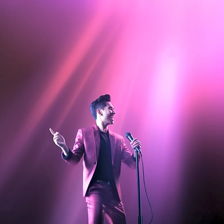 Jersey Boys Announces Full Cast for 20th Anniversary North American Tour