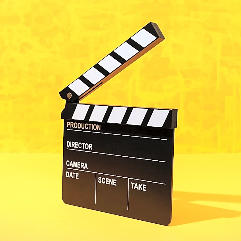 California Film Commission Awards Tax Credits to 'Clueless' Sequel and Other Productions, Boosting Local Economy