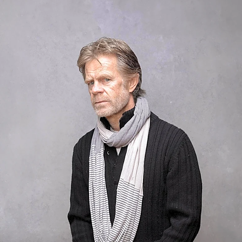 William H. Macy and Shawn Hatosy to be Honored at Astra TV Awards for Impactful Performances