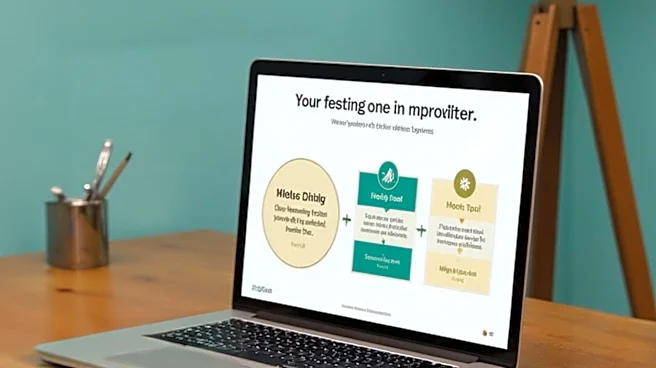 Canyon Rim Assisted Living Advocates for Digital Decluttering to Boost Productivity