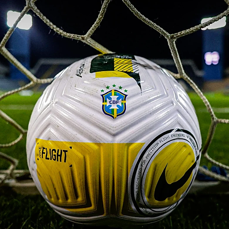 CBF and Brazilian Clubs Approve New 'Anti-Time Wasting' Rules to Enhance Game Flow