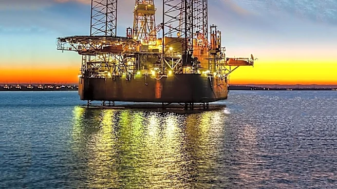 NevGold Corp. Advances U.S. Antimony Resource with New Drilling Results