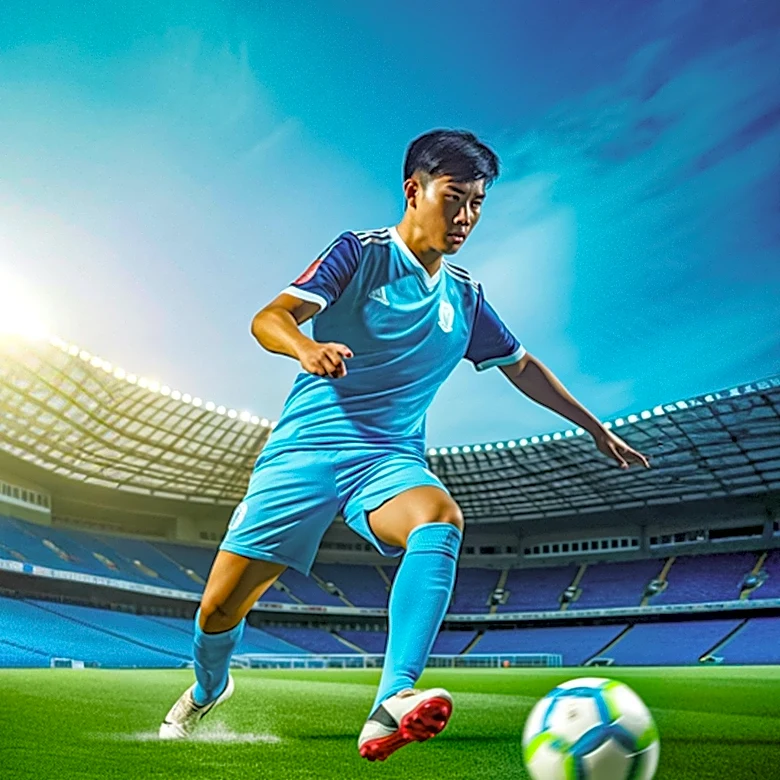 United Soccer Coaches Announce 2026 NCAA Division I Men's Players to Watch