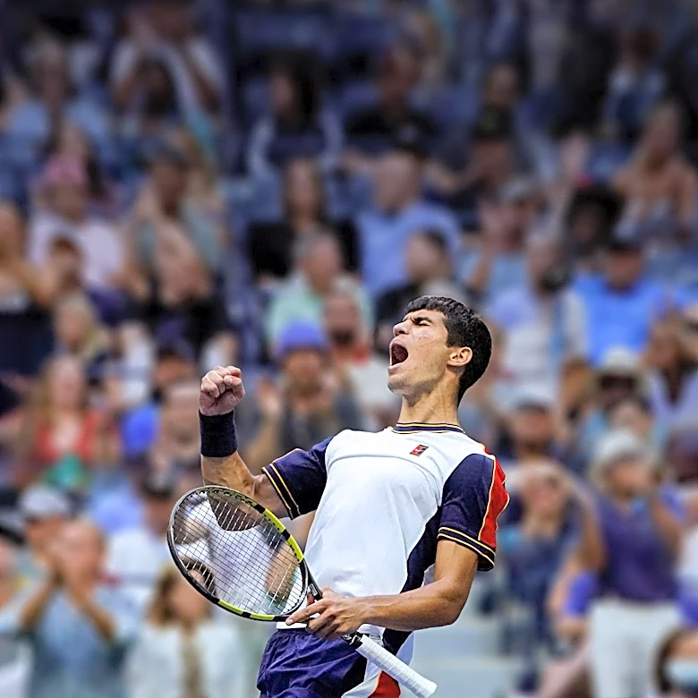 US Open Ticket Prices Rise Amidst Uncertainty Over Sinner and Alcaraz