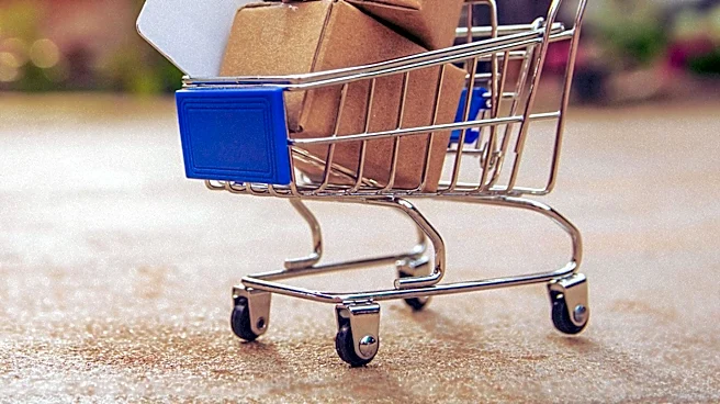 Online Auction Offers Discounted Home Improvement and Overstock Items