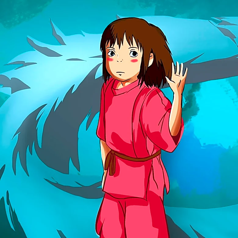 Boxing Legend Chris John Collaborates on Animated Series 'Dragon's Dojo'