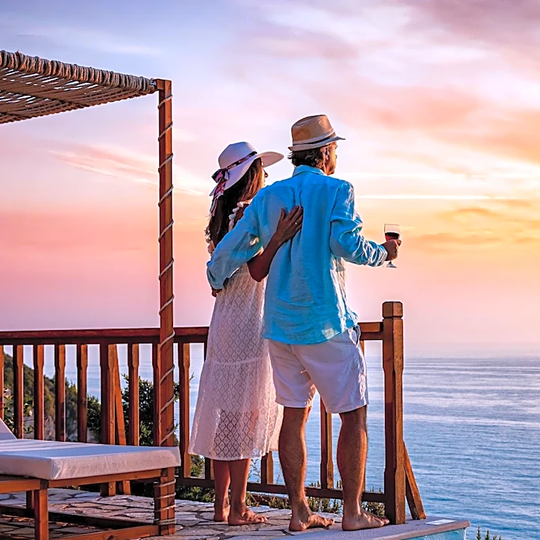 Skillcation Trend Grows as Travelers Seek New Experiences at All-Inclusive Resorts