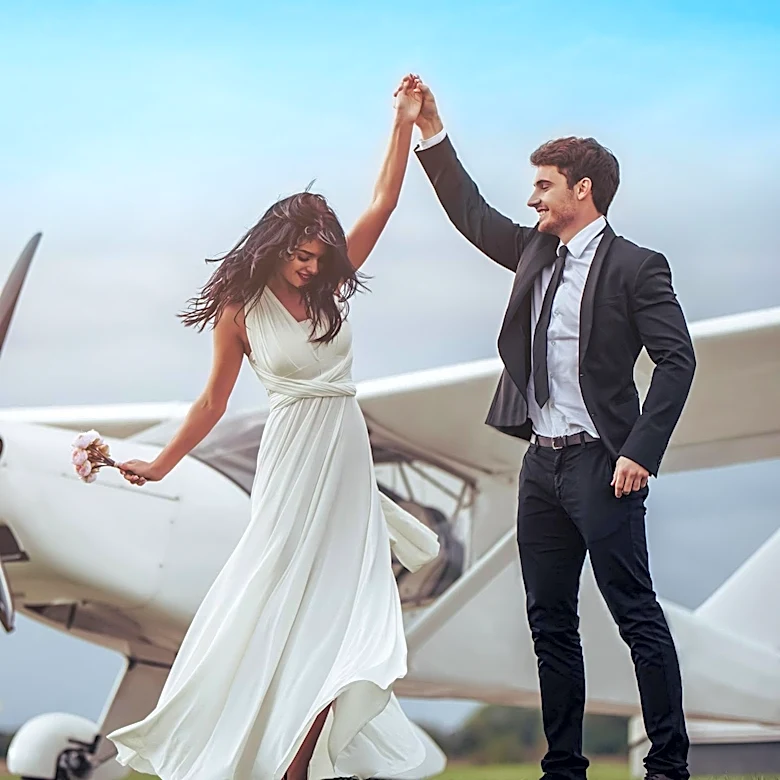 Keke Palmer Shares Cryptic Message Amidst Speculated Romance Troubles with Sean Evans