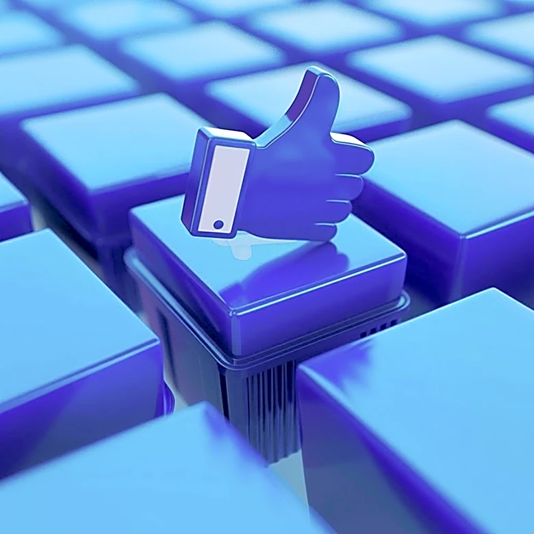 Meta and Other Tech Giants to Face Lawsuits Over Social Media Addiction