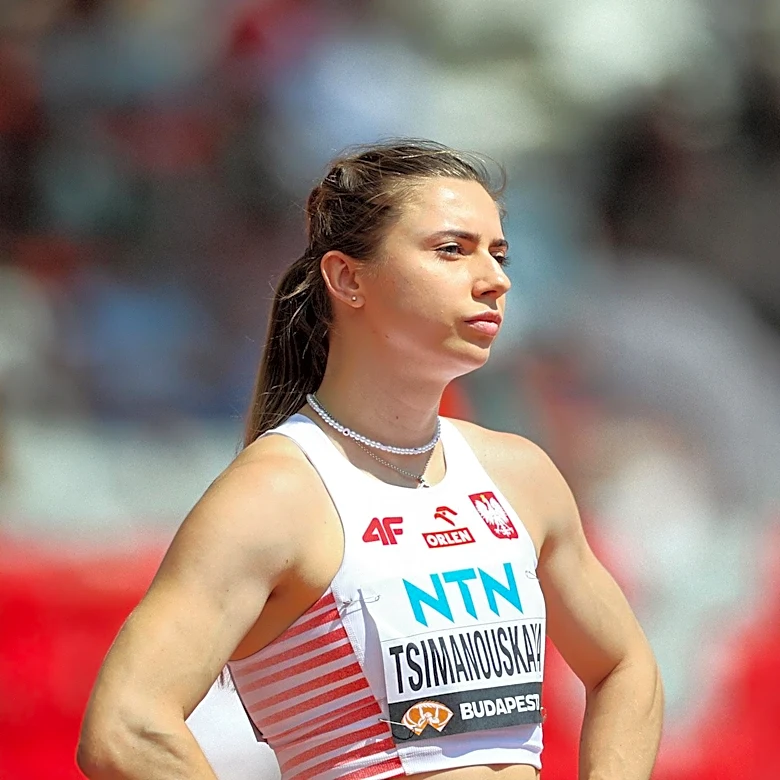 Georgia Bulldogs Excel at 2026 World Athletics U20 Championships