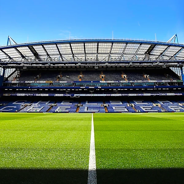 Chelsea Football Club's Pre-Season Tour Fosters Team Cohesion and Spirit