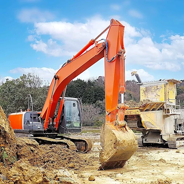 NioCorp's Elk Creek Project to Produce Eight Critical Minerals with $4.1 Billion NPV