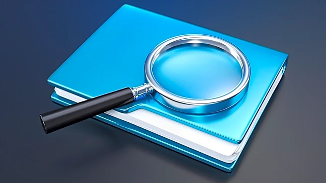 GlobalLogic Seeks Associate Analyst for Data Research and Quality Assurance