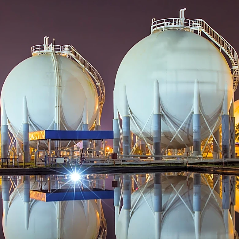 Amazon Invests in Major Gas Power Plant Amid Climate Concerns