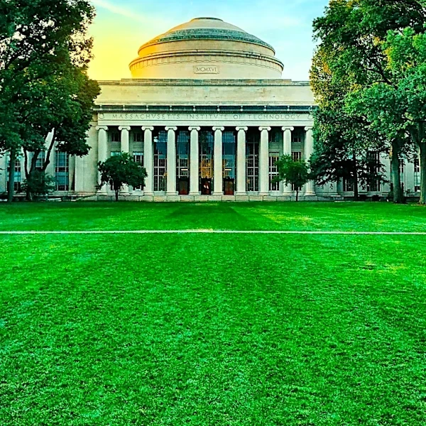 MIT Researchers Explore Enhanced Random Utility Models for Predicting Preferences